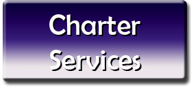 Boston Charter Services