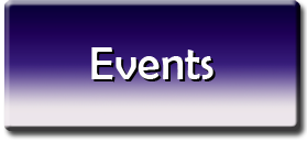 Boston Events Schedule